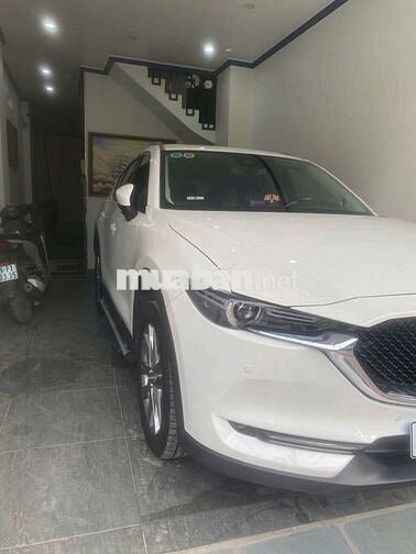 2022 Premium 2.0 AT - 1234 km