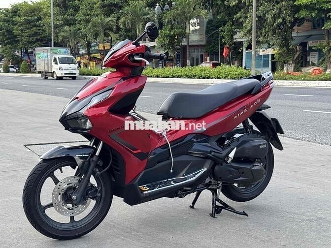 Hon Da AB 2val dk 2020 xe nguyên rin bs 92