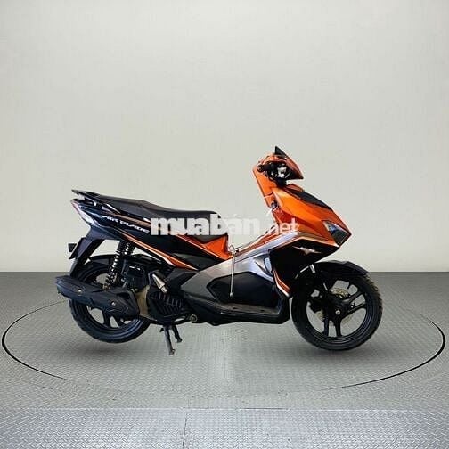 HONDA AIRBLADE 2016 CHÍNH CHỦ