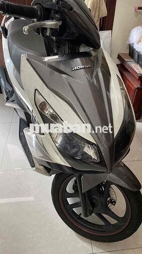 XE CÁ NHÂN XÀI KỸ- CẦN BÁN