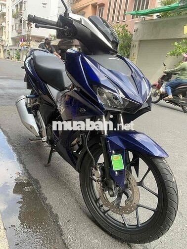 Bán Winner V2 xanh Bs 9 chủ