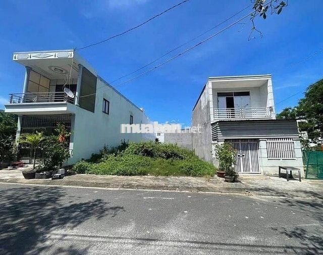 ĐẤT GIÁ RẺ 325 TRIỆU/ 150M2, TÂN THÔNG HỘI, 6M X 25M,CÔNG CHỨNG NGAY.