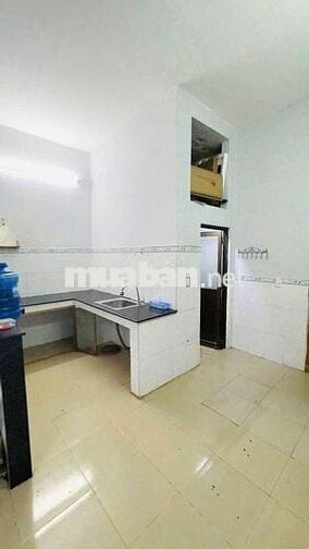 Cho thuê nhà Nguyễn Như Lãm Tân Phú, 1 lầu, 2PN, đường 6m, giá 10tr