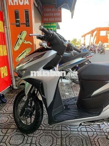 VARIO. 125. 2022. đẹp keng xờ beng. Chí chủ kí 2p