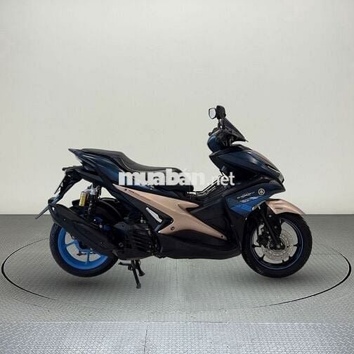 YAMAHA NVX 155 2019 CHÍNH CHỦ