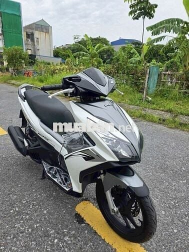 Airblade 2014 zin tuyệt đối