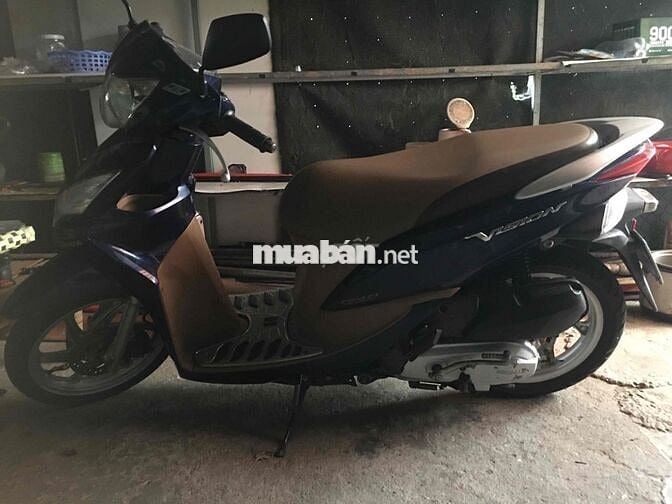 xe chính chủ cần bán