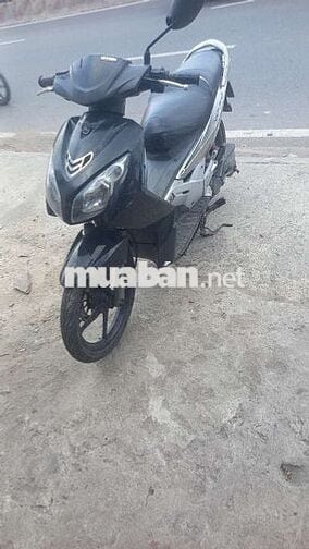 Dư dùng bán xe giấy tờ đầy đủ máy ngon rẻ 2tr500