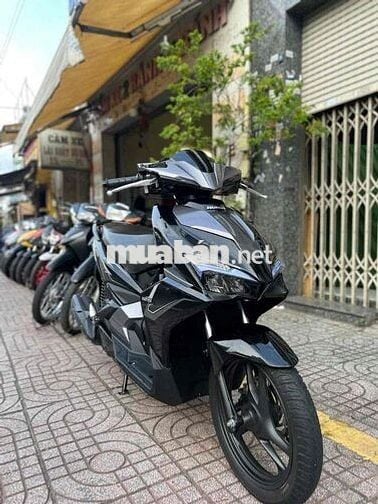 AB125 2018 BSTP - XE Y HÌNH - GÓP KHÔNG ĐƯA TRƯỚC
