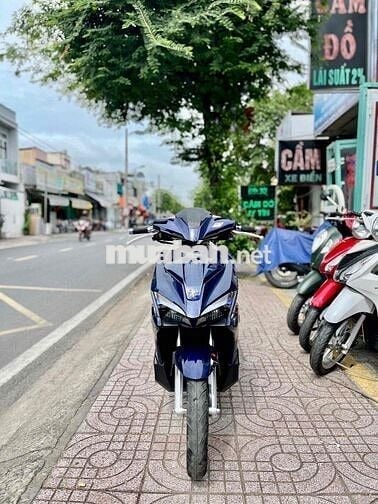 ❤️Honda AirBlade 2019 Smk, BSTP 9Chủ, GÓP