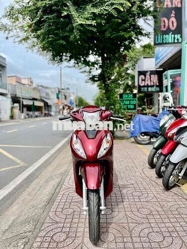 ❤️Honda Vision 2022 Smk, BSTP 9Chủ, CÓ GÓP