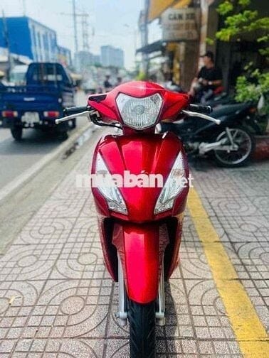 VISION 2019 SMARTKEY BSTP - Y HÌNH - GÓP ĐƯA 0đ