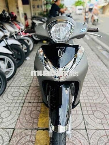 SH MODE 2019 SMARTKEY - BSTP - LENG KENG - GÓP 3%