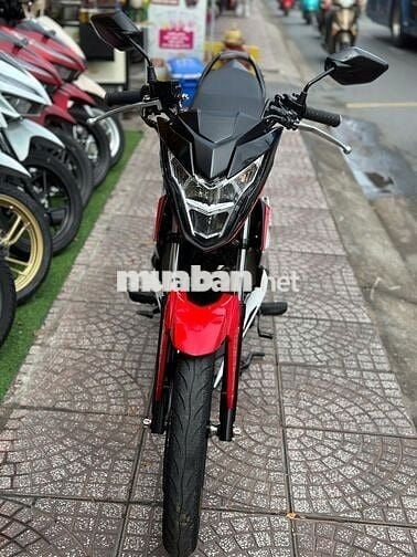 Sonic 150cc 2020 bs 59s3-31549