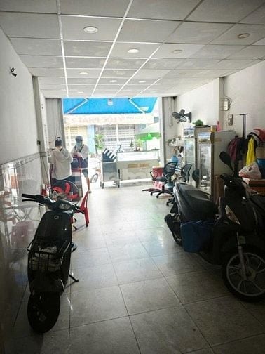 MT Vườn Lài – 72m² Vuông A4 – Giá Chỉ 9.3 Tỷ – Cơ Hội Vàng Đầu Tư