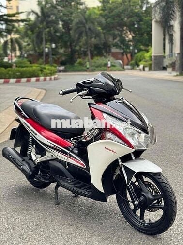 💥Honda AB 2012 Fi phun xăng BSTP chính chủ