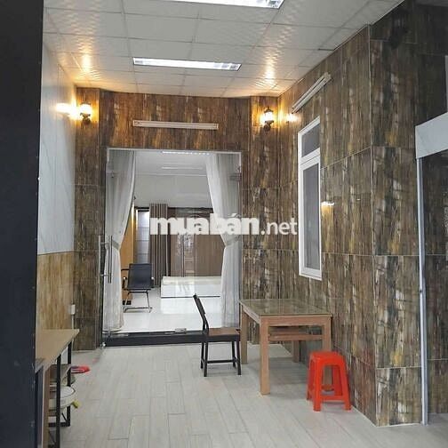 CHO THUÊ NHÀ NGUYÊN CĂN SIÊU ĐẸP FULL NỘI THẤT