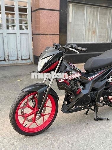Sonic - Góp nợ xấu đưa trước 14