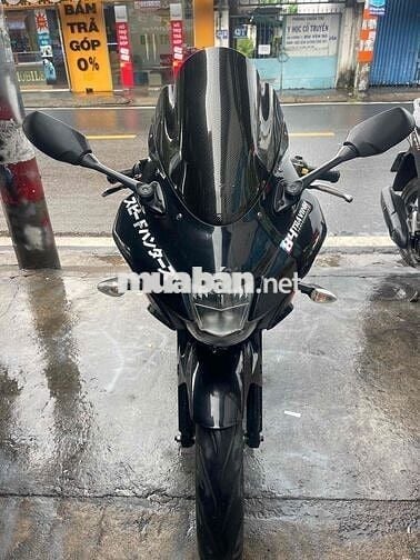 cửa hàng cần bán