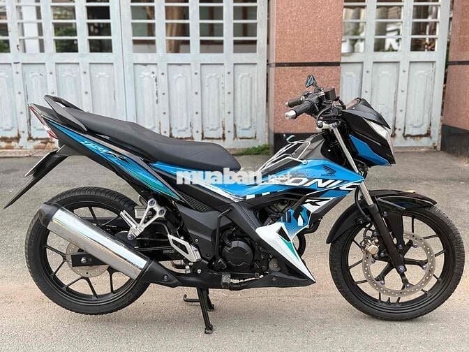 Sonic bstp - Đưa trước 13🍠 bao nợ xấu