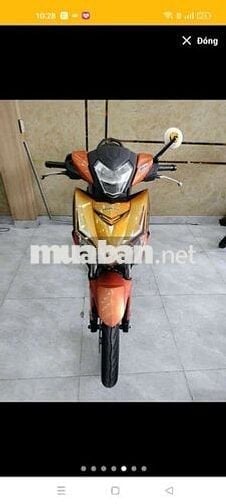 Winner,BS 62, Xe Máy Đi Rất OK,Mạnh,Mượt