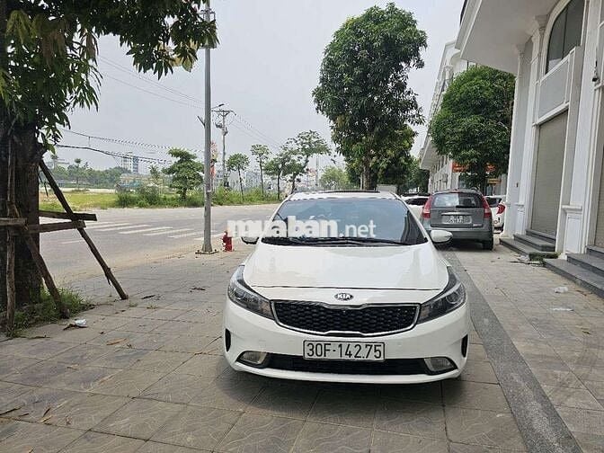 6 2018 2.0 AT - 85000 km