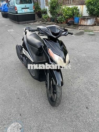 💥💥 Yamaha Luvias 125 BSTP 💥 💥💥💥