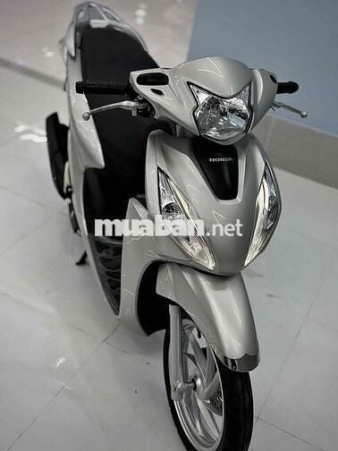 Vision 2024 Smarkey Lướt ( Hỗ trợ Trả GÓP 0 Đồng )