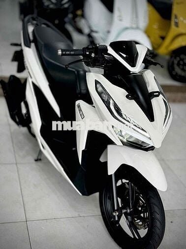 Vario150 2021 zin Lướt ( Hỗ trợ Trả GÓP )
