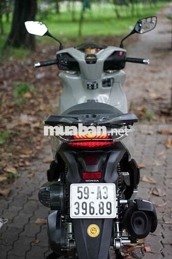 🐽🙂 HONDA SH350I ABS 2022BIỂN ĐẸP 39689 CÓ ĐỔI XE