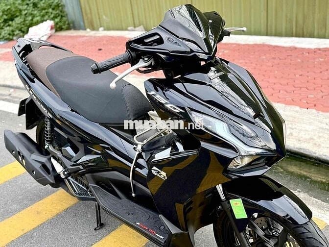 Airblade 150 ABS mẫu 2022 9chủ ít đi máy zin100%