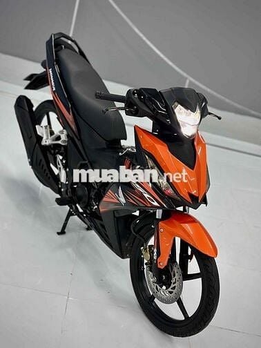 Winner V1 2019 Kiểng ( Hỗ trợ Trả GÓP0 Đồng )