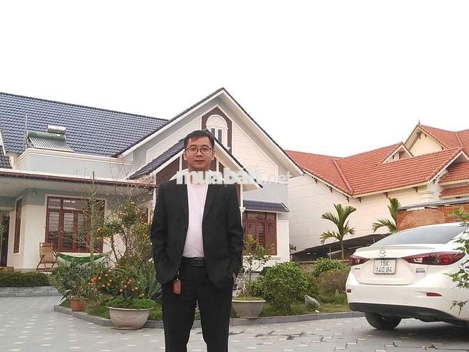 Mặt Tiền 690 Nguyễn Lương Bằng