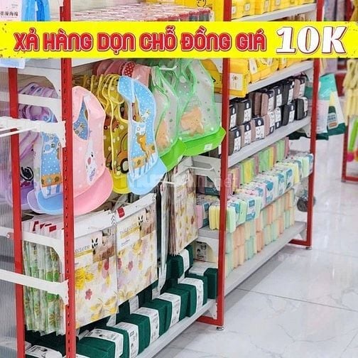 Cửa hàng Quận Bình Tân đang cần người làm gấp( có CCCD nhận liền)
