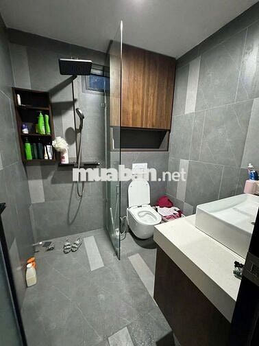 🏡 BÁN NHÀ MẶT TIỀN Y MOAN – THIẾT KẾ MỚI, ĐẸP – GIÁ TỐT