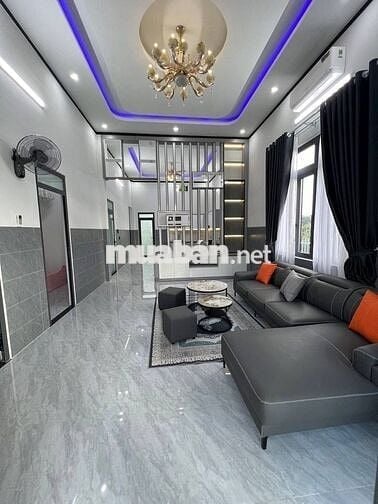 NHÀ VƯỜN GIÁ RẺ 1TY760 300M2 KHU VỰC THỚI HÒA BẾN CÁT, SỔ HỒNG RIÊNG