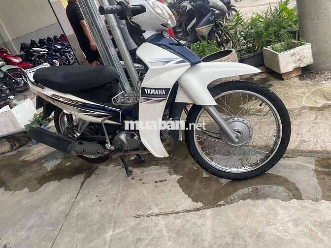 bán sirut xe đẹp máy zin