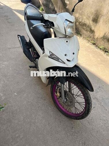 si Fi giấy tờ hợp le