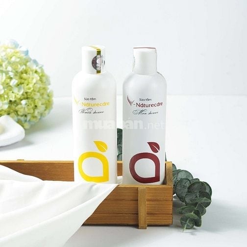 CẦN NGƯỜI PHỤ BÁN TẠI CHỖ THU NHẬP ỔN ĐỊNH