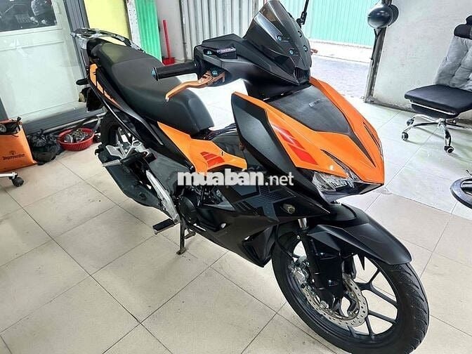 honda winner x date 2020
