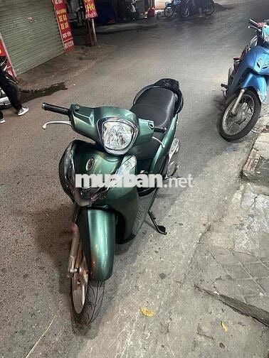 e cần bán chiếc sh mode 125cc đời 2015