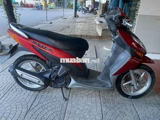 CẦN BÁN CLICK ÊM RU MỚI KENG