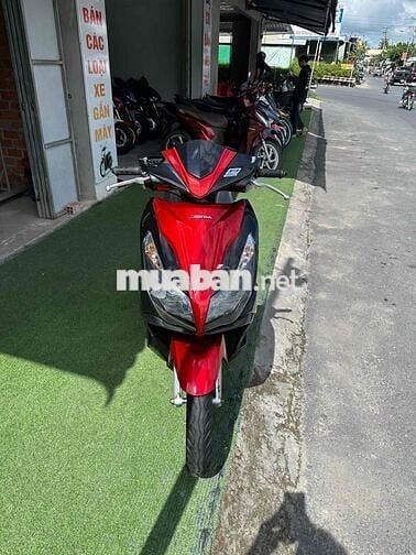 Honda Air Blade 125 ( góp cần cccd không nợ xấu )