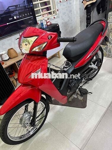 wave a2024 , chính chủ