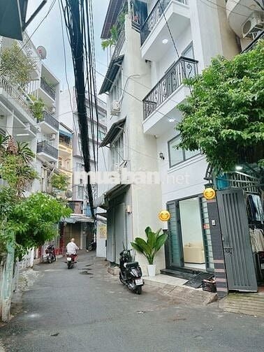 MẶT TIỀN Ở VÀ KINH DOANH SÁT PHAN XÍCH LONG PN