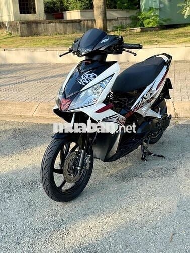 💥 Air Blade 110 2010 Bstp lên thái xe còn bao đẹp