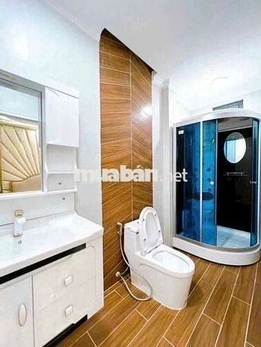 CHO THUÊ NHÀ:
TRỆT 2 LẦU VÀ SÂN THƯỢNG TUYỆT ĐẸP
 KDC NAM LONG