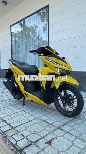 Vario 150 zin 9C