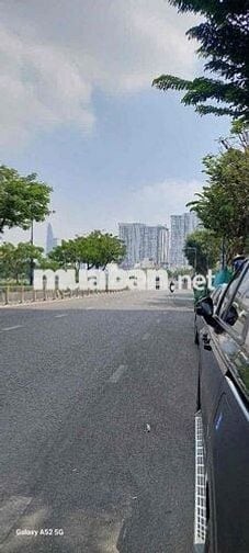 SIÊU PHẨM 3 TẦNG Q4 - BẾN VÂN ĐỒN P2 SÁT Q1 - NHÀ ĐÃ HOÀN THIỆN 90% FU