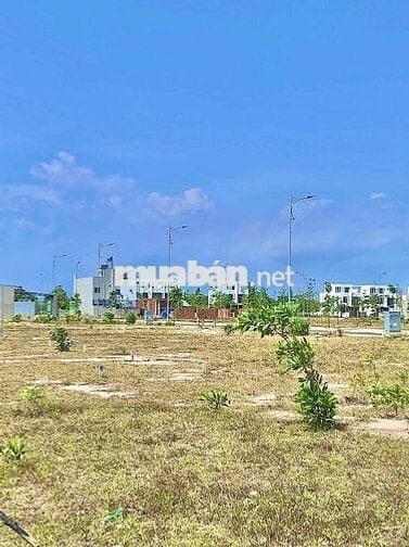 BÁN ĐẤT NHƠN TRẠCH GÀN TTHC VÀ CẦU NHƠN TRẠCH-TPHCM chỉ 8tr/m2 →y4
